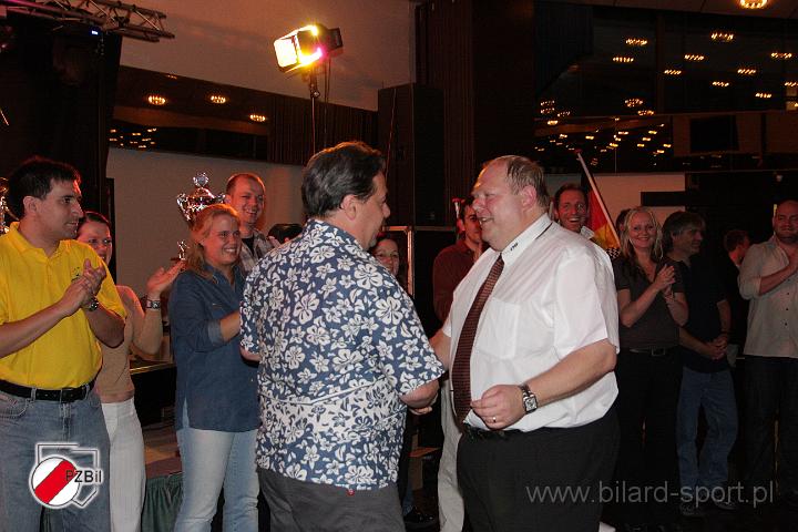 mistrzostwa_europy_bilard_2008_10_1_ (210).JPG